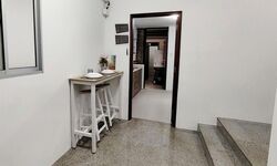 Fragrance Court (D5), Apartment #591376101